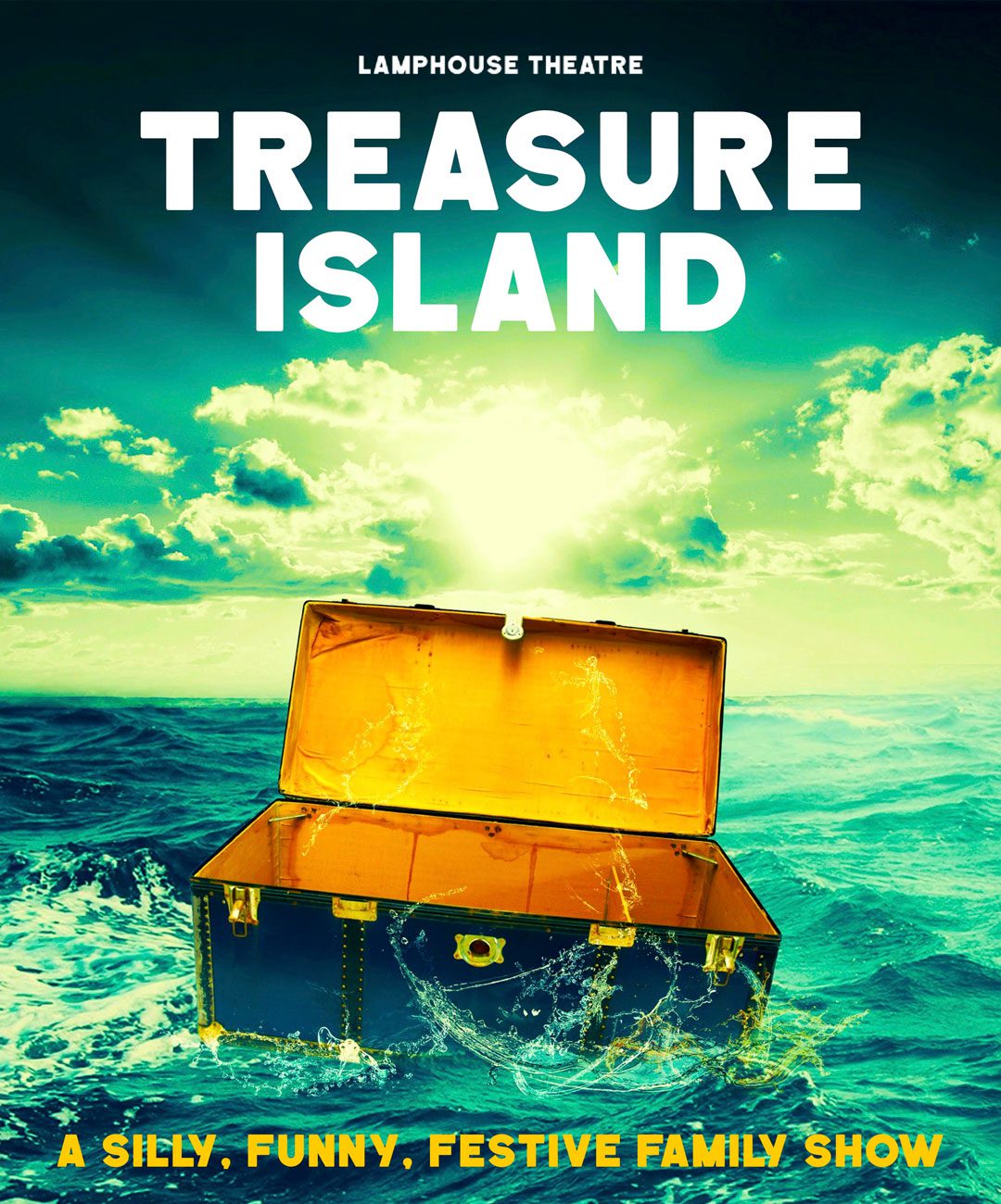 Treasure-Island---Poster