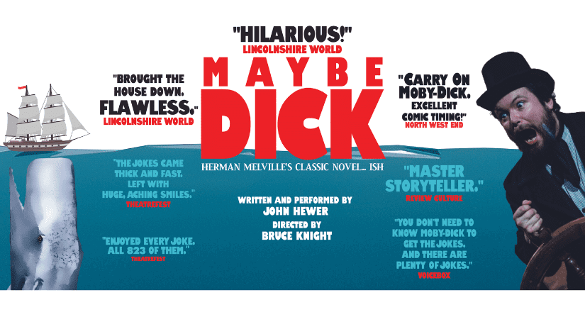 Dick