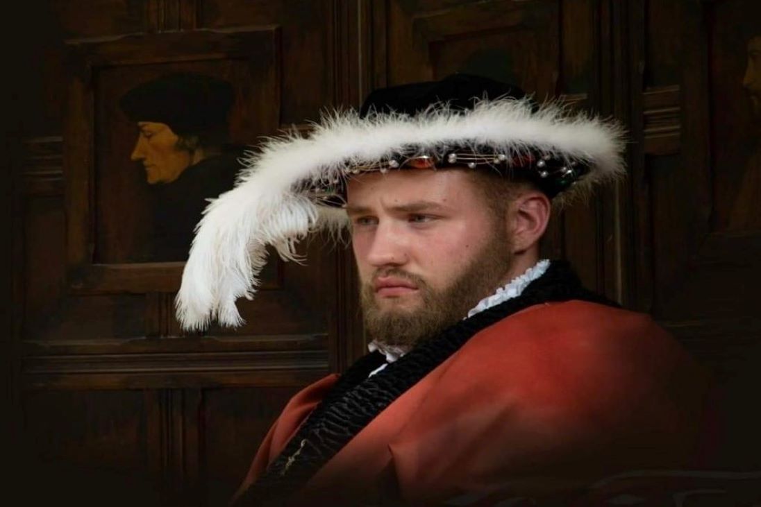 Tudor-Legacies2