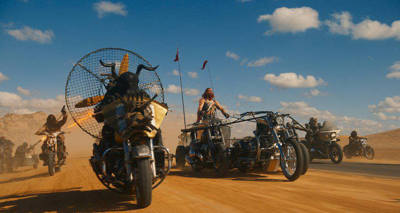 furiosa-2