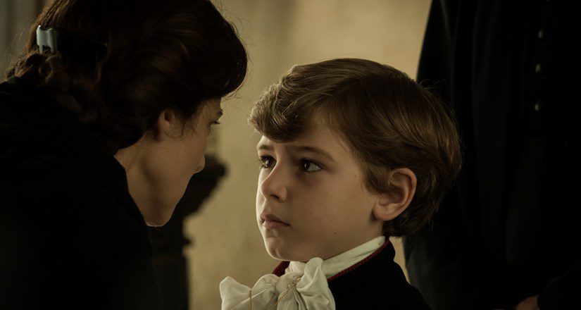 kidnapped_by_marco_bellocchio_still01_photo-anna_camerlingo
