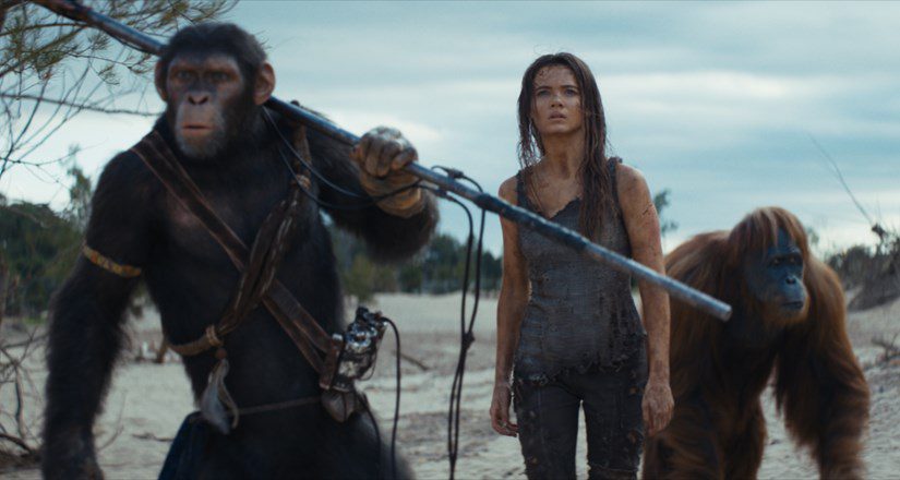 kingdom-of-the-planet-of-the-apes-15