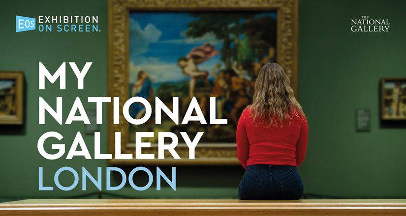 my-national-gallery-eos