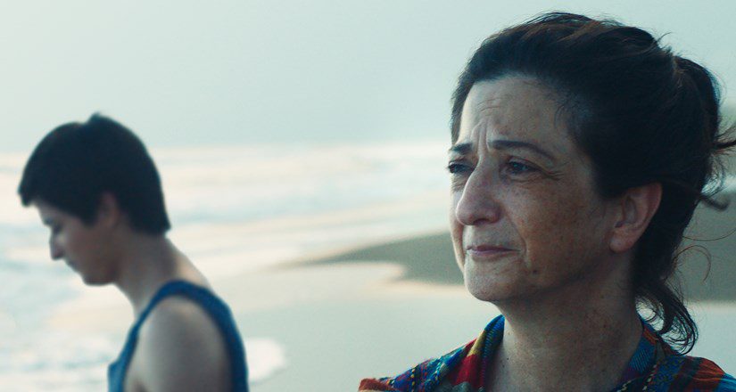 ourmothers-7