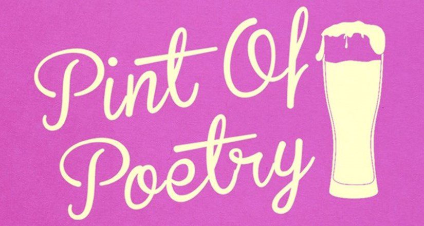 pintofpoetry-web