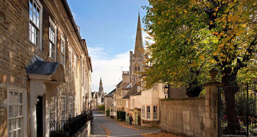 stamford-chamber-orchestra