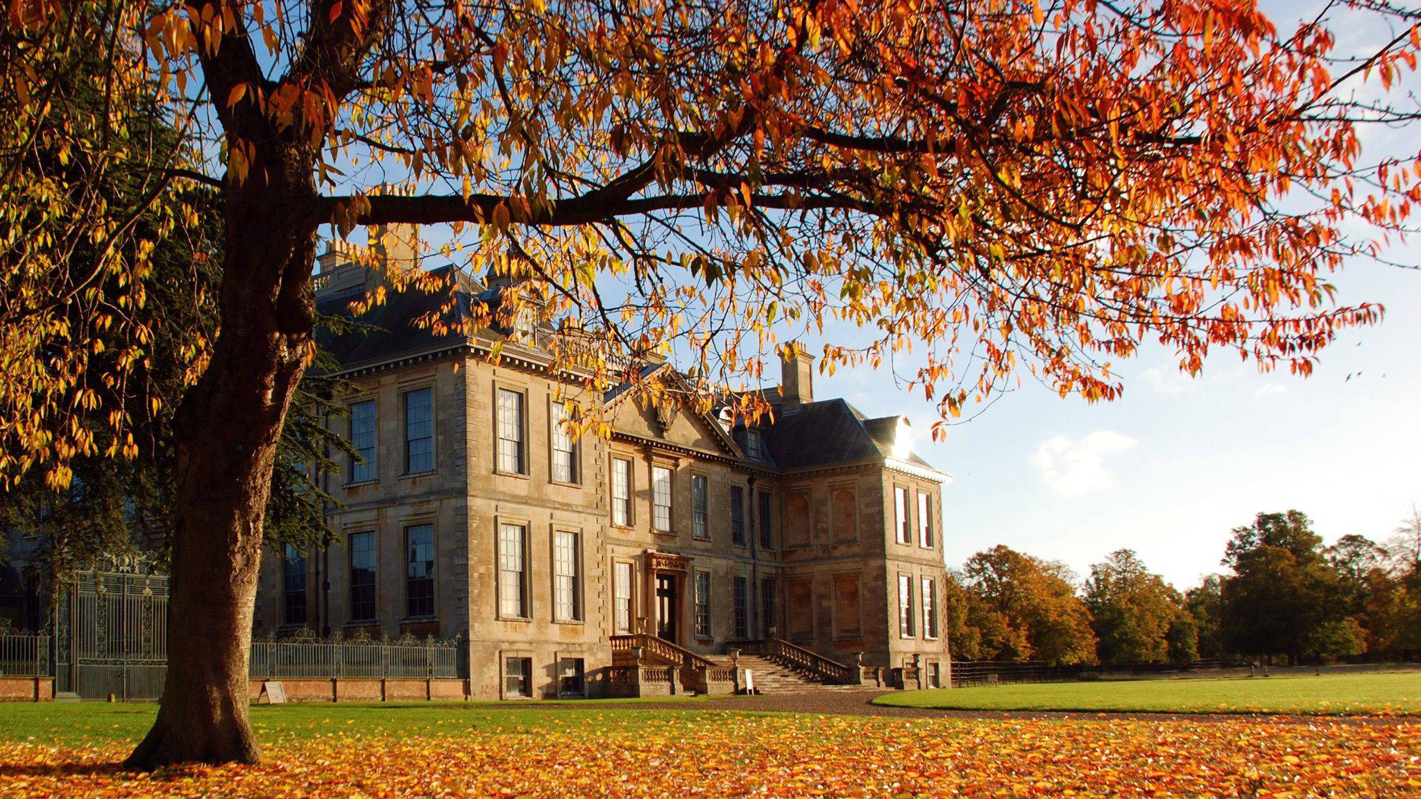 Autumn