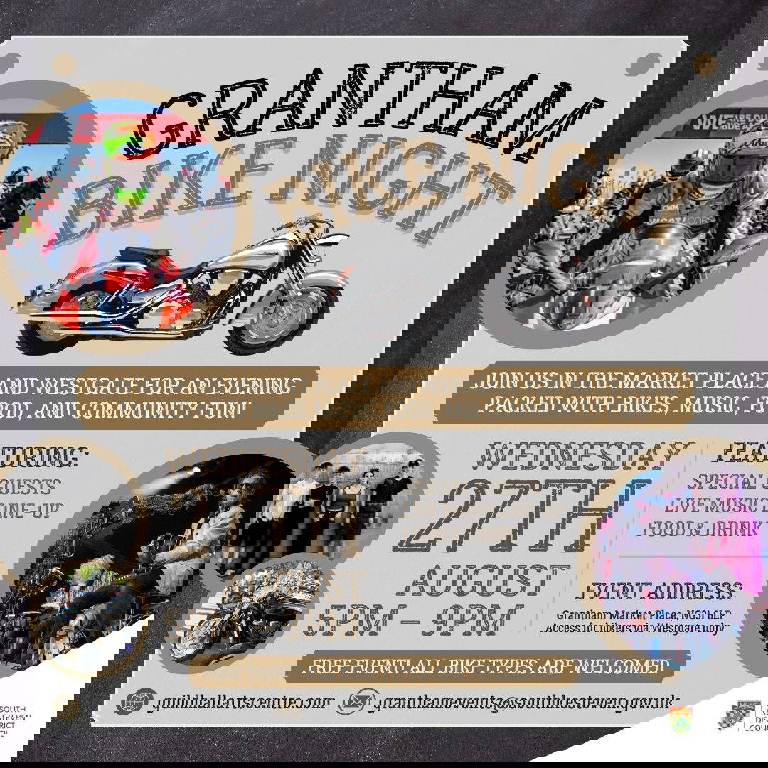 515932854_1170206845141380_7411323534616801675_n