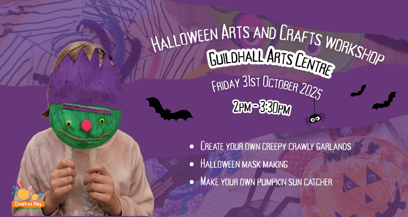 halloween-banner-sacgac-2025