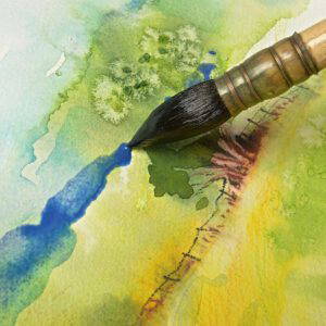 Caran-dAche-Artist-Museum-Colour-Pencil_aquarelle2-1-300×300