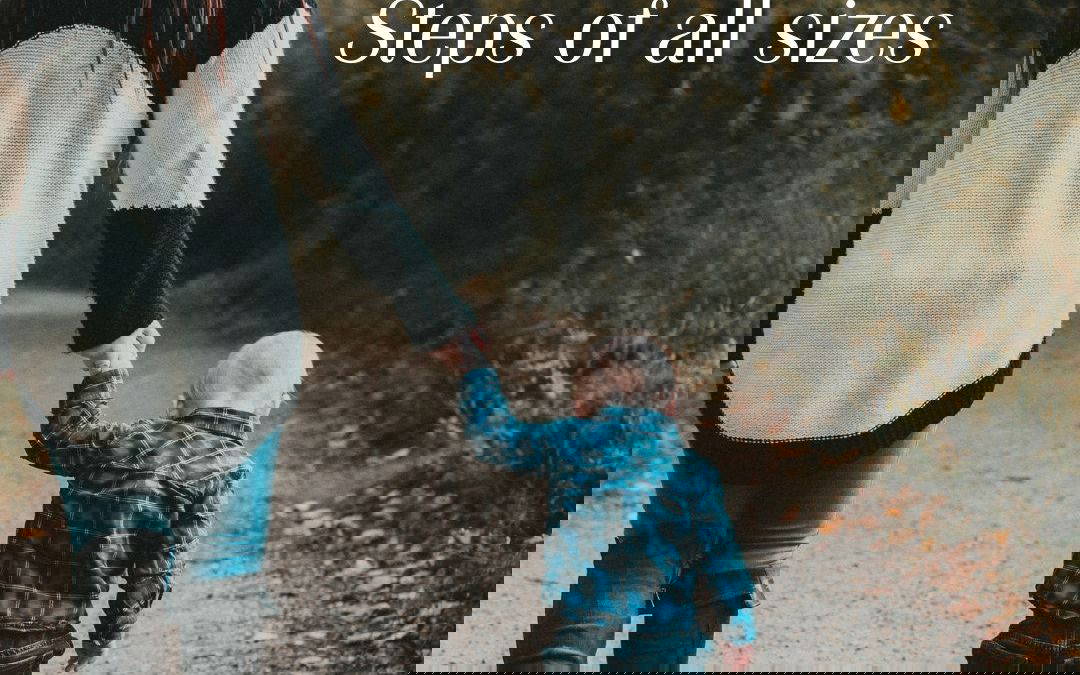 Best foot forward for new South Kesteven walking festival