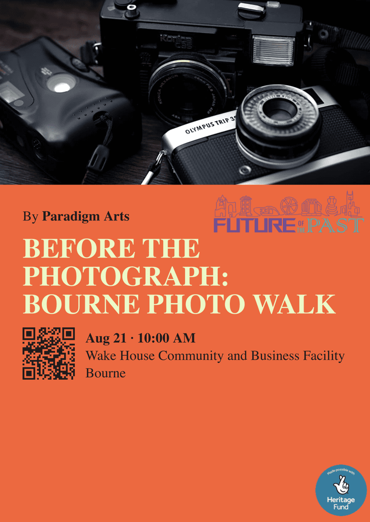 FOTP Bourne Photo Flyer.001