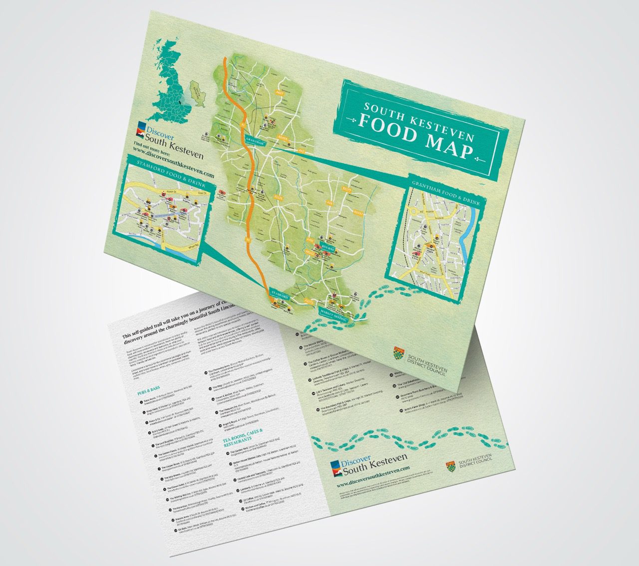 SK food map mockup Large