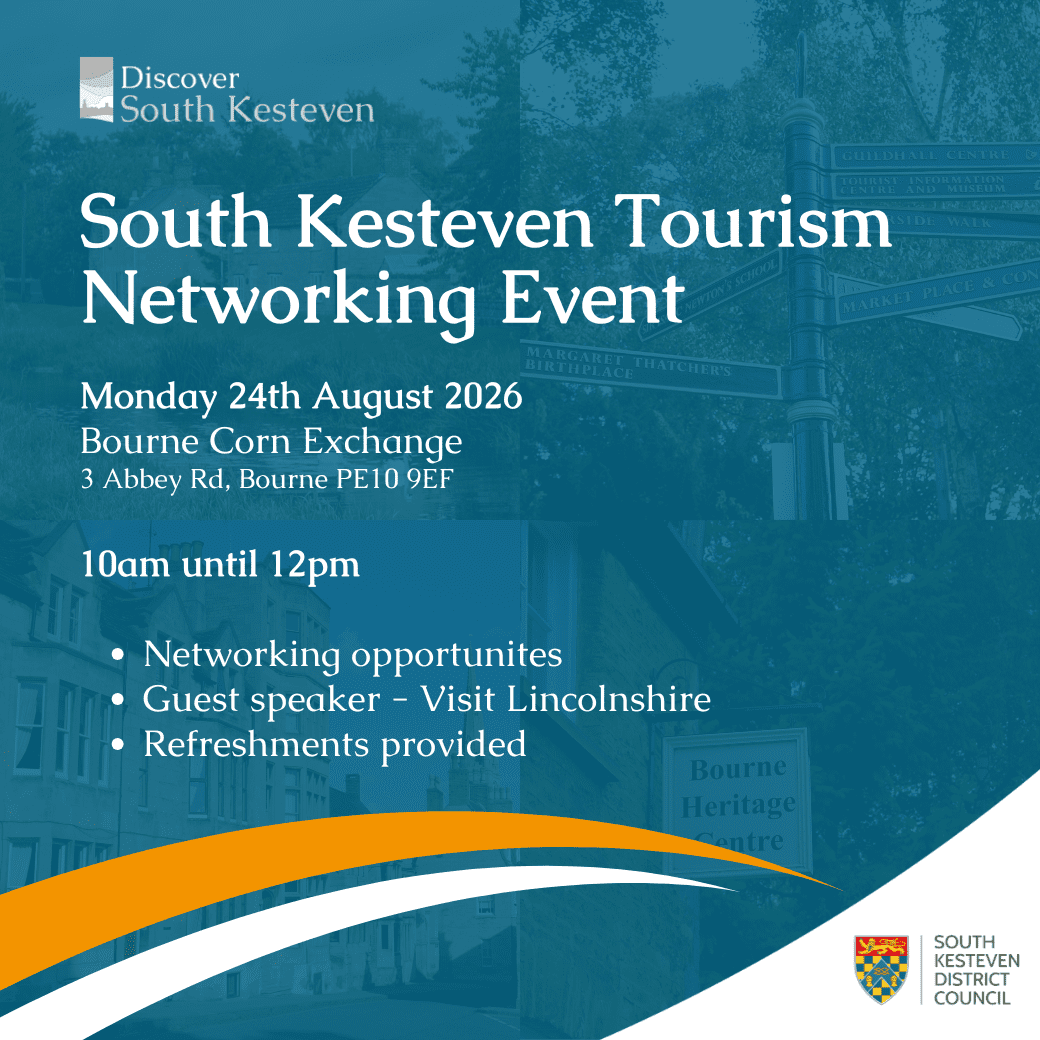 TOURISM VENUES 2026_INVITE_v3