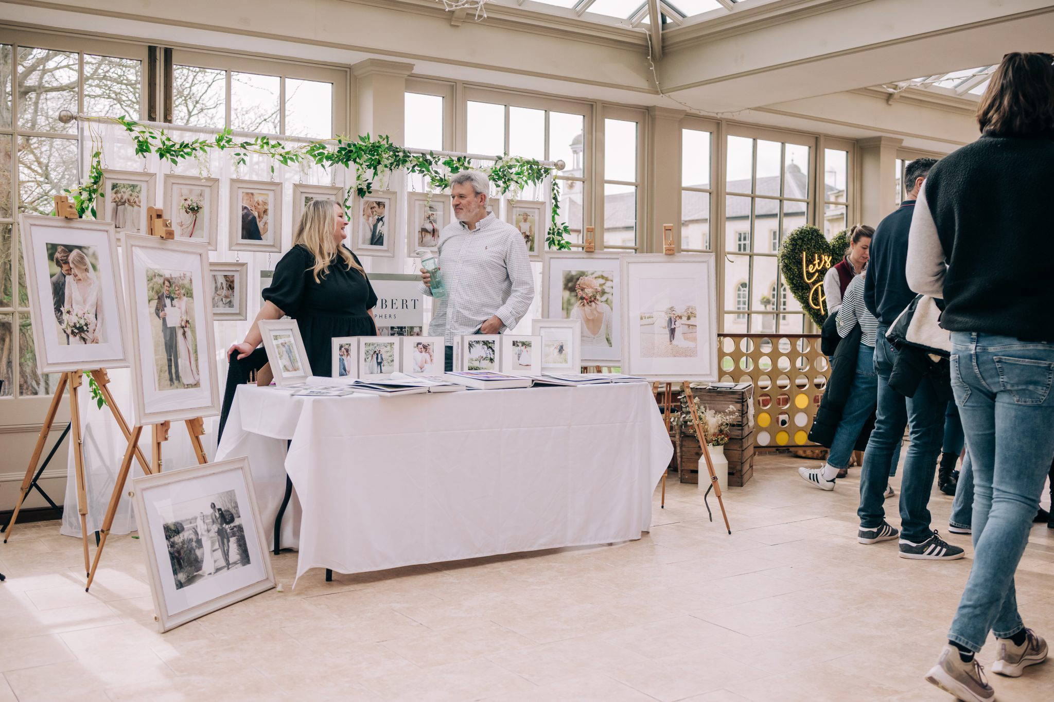 Subton Hall Wed Fair 0323-072