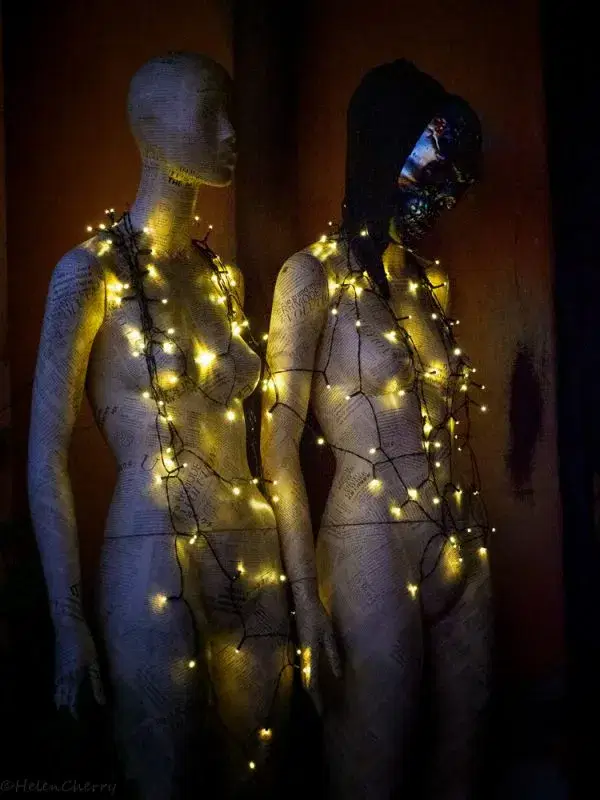 fairy-lights-1-of-1-600×800